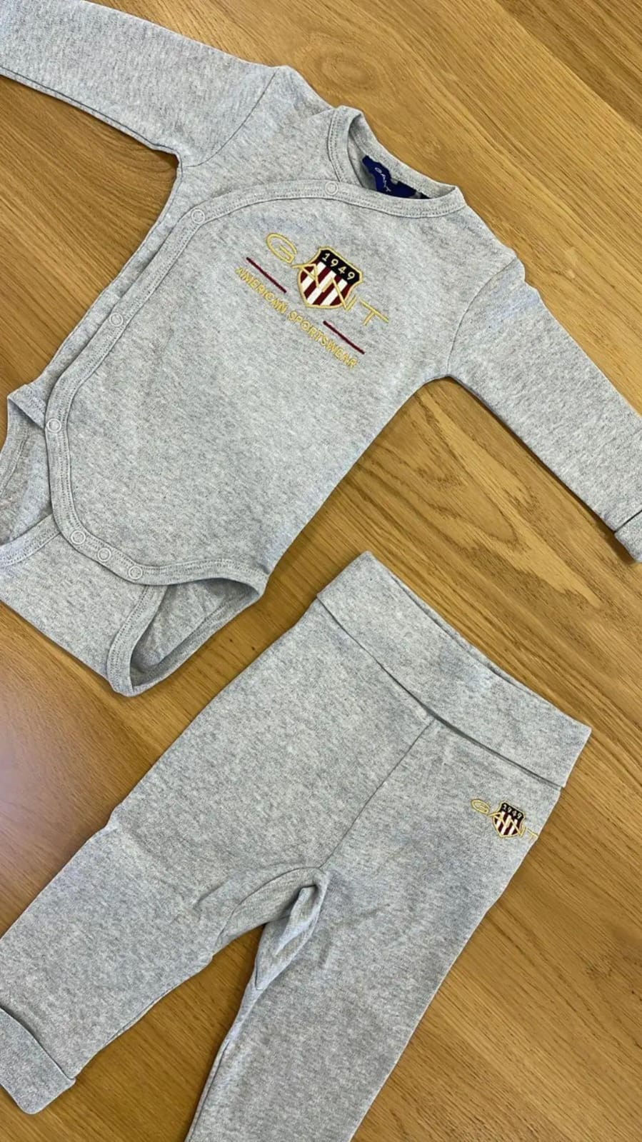 WhatsApp Image 2022-04-26 at 3.47.24 PM (1).jpeg